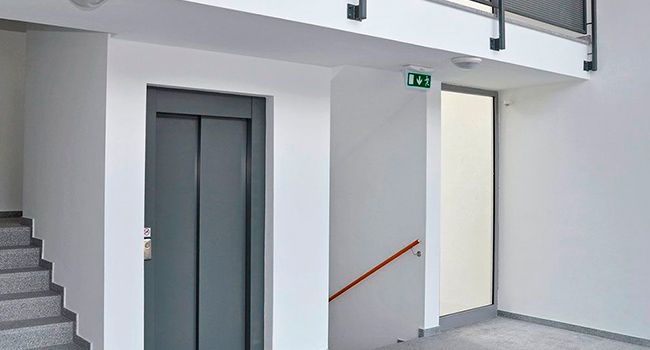 pintar-comunidades-2-murcia