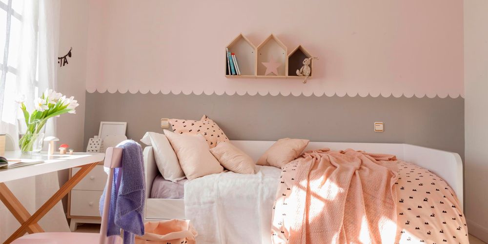pintar-dormitorios-infantiles-2-murcia