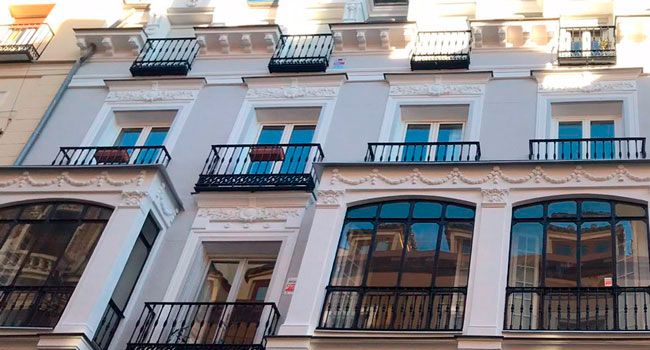 rehabilitacion-fachadas-murcia