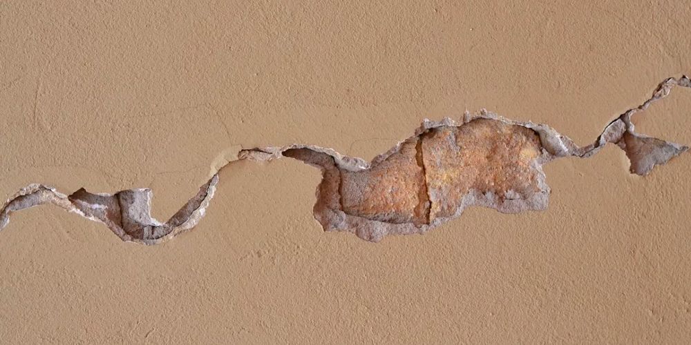 reparacion-grietas-murcia