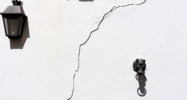 reparacion-grietas-murcia